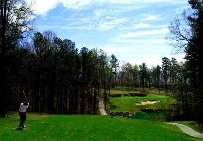 Fairfield Inn & Suites By Marriott Atlanta Stonecrest Lithonia Kemudahan gambar